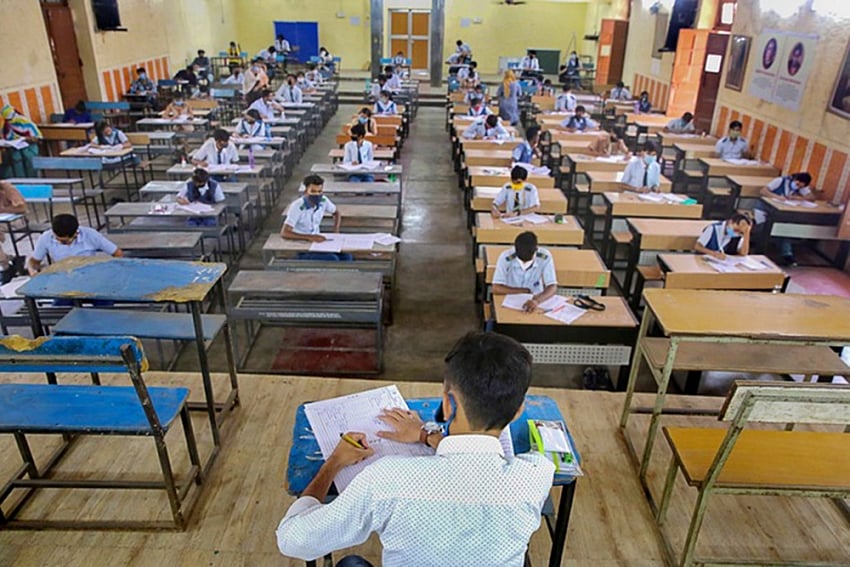 According to the official announcement, results for the Class 10 and Class 12 Arts streams will be announced on May 24 during office hours.

