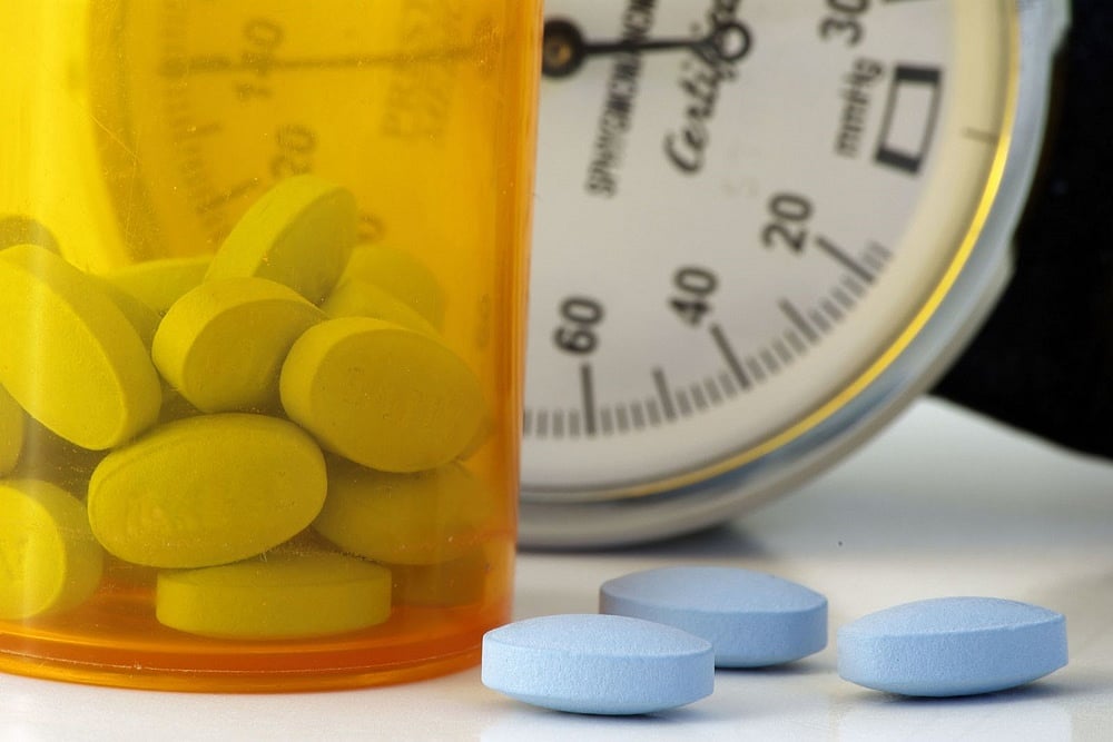 Busting Myths Around Erectile Dysfunction