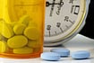 Busting Myths Around Erectile Dysfunction