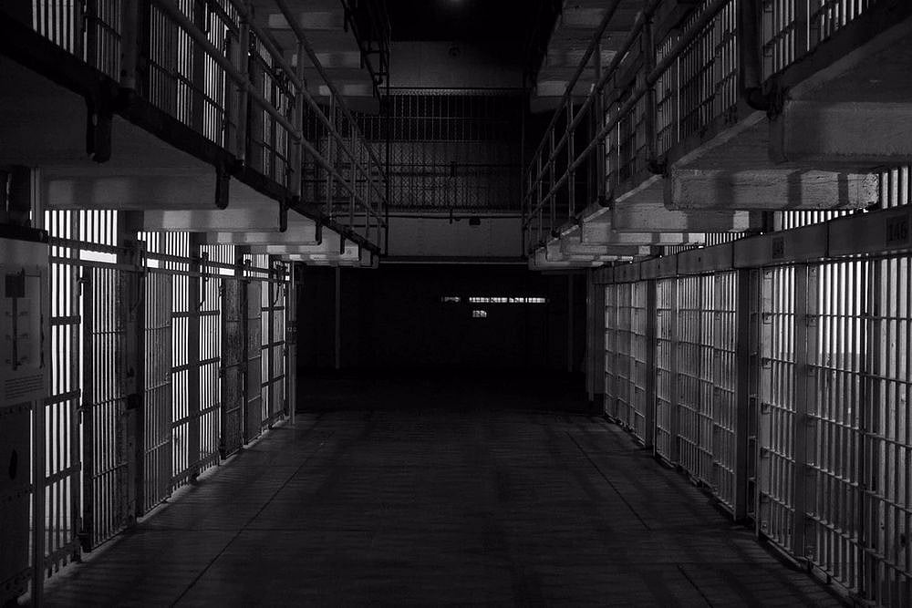 Only Seen In Fiction: Delhi HC Shocked By Murder Of Tihar Undertrial