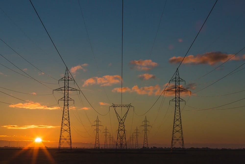 Maharashtra Shocker! 80-Year-Old Man Receives Rs 80 Cr Power Bill, Lands In Hospital With High BP