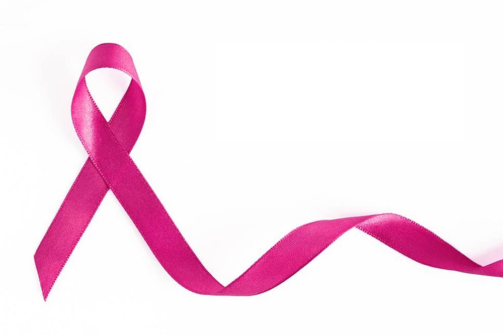 Can’t Let Covid Pandemic Overshadow Silent Tsunami Of Cancer