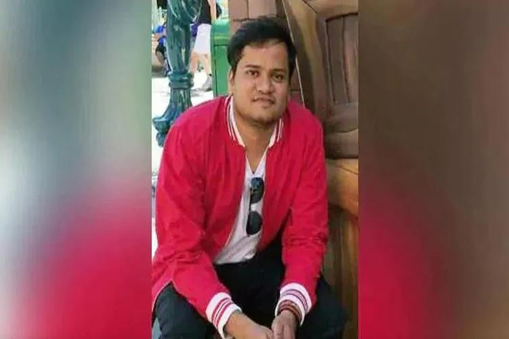 Toolkit Case: Delhi Court Grants Protection From Arrest To Shantanu Muluk Till March 9