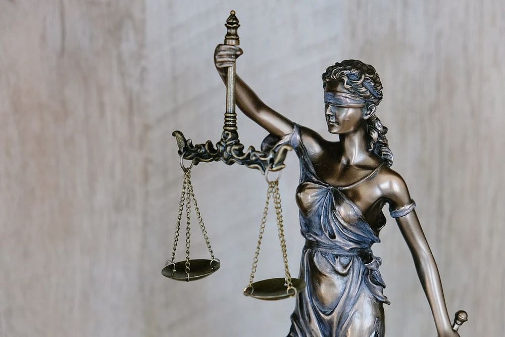 ISIS Bride Who Left UK To Join Group Not Allowed To Return Home: UK Court Rules