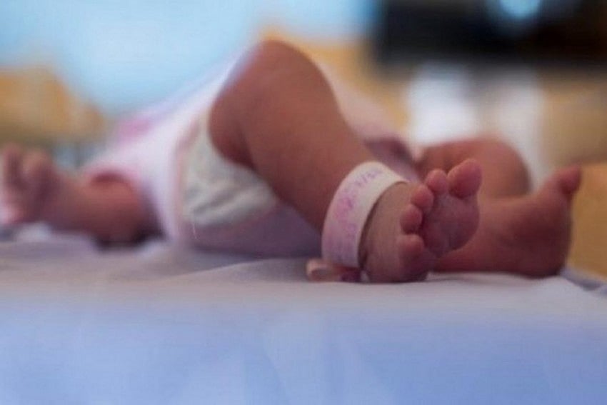 Kerala: Doctors born with severe genetic disorders after doctors fail to detect before birth, booked