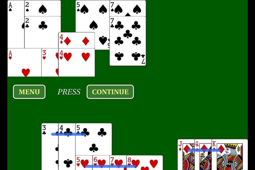 Kerala Issues Notification Banning Online Rummy, But Will It Withstand Legal Scrutiny?
