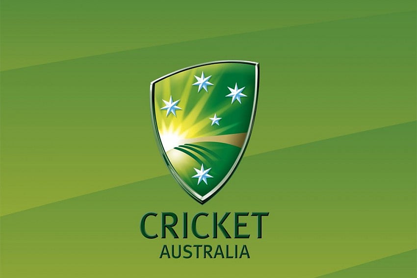 Cricket Australia To Grant NOC To IPL-Bound Players On Case-By-Case Basis