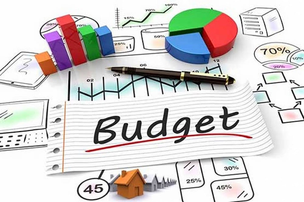 Union Budget 2021: Addresses All The Major Mobility Challenges Of India