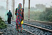 Stunting And Sanitation In India: More Questions Than Answers