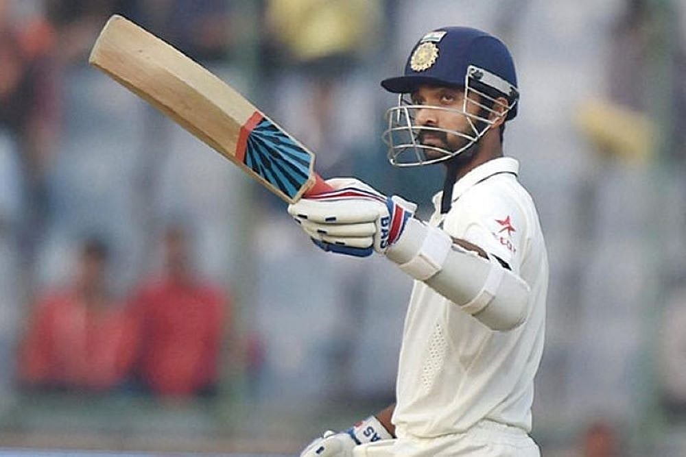 We Play In IPL But Don't Share Trick Of Trades With Foreign Players, Says Ajinkya Rahane