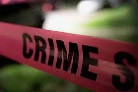 On Suspicion Of 'Black Magic', Couple Kills Relatives' Six-Year-Old Boy After Its Buffalo Dies
