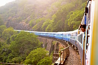 Twitter Tale: How 2 Railway Officers Helped A Student In UP Reach Her Exam Hall On Time Twitter Tale: How 2 Railway Officers Helped A Student In UP Reach Her Exam Hall On Time