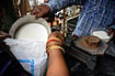 Food Insecurity Haunts Hills Of Kumaon Food Insecurity Haunts Hills Of Kumaon