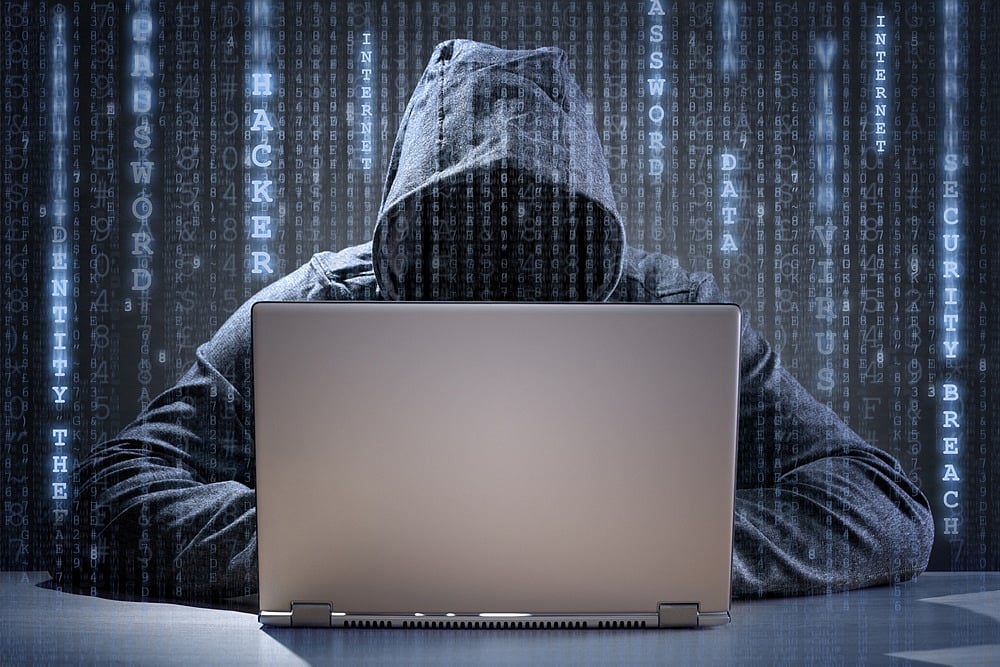 Building A Credible Data Framework Would Require More Than New Laws