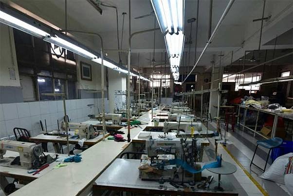 File photo : With Himachal Pradesh getting ready to host the three-day HIM MSME Fest 2026 to accelerate its industrial and economic growth, the upcoming defence production facility will put the small northern hill state firmly on India’s defence manufacturing map. (representative picture)
