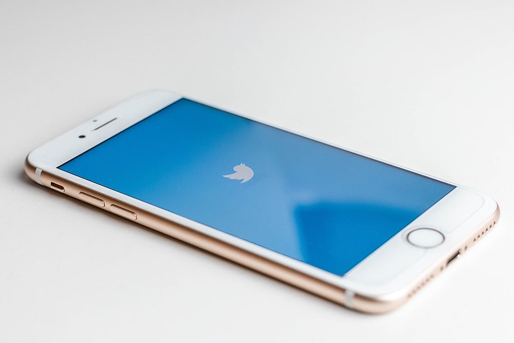 Digital Sovereignty: Who Died And Made Twitter Emperor Of The World?