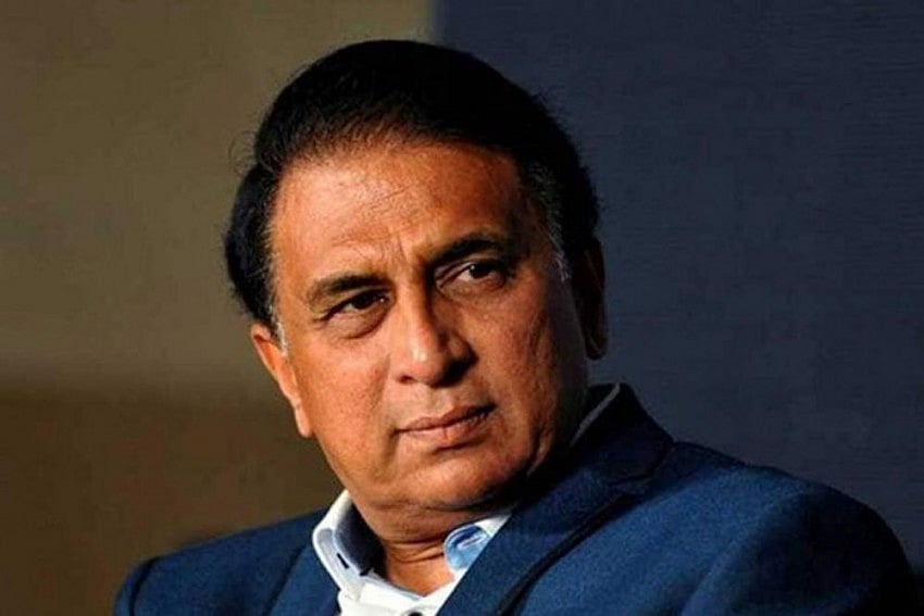 'Gift Of Life': Sunil Gavaskar Recalls How Sir Garfield Sobers Helped Him 'Keep Place In Side'
