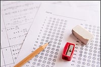 Physics, Chemistry, Maths In Class 12 Not Mandatory For Engineering Course: AICTE Physics, Chemistry, Maths In Class 12 Not Mandatory For Engineering Course: AICTE