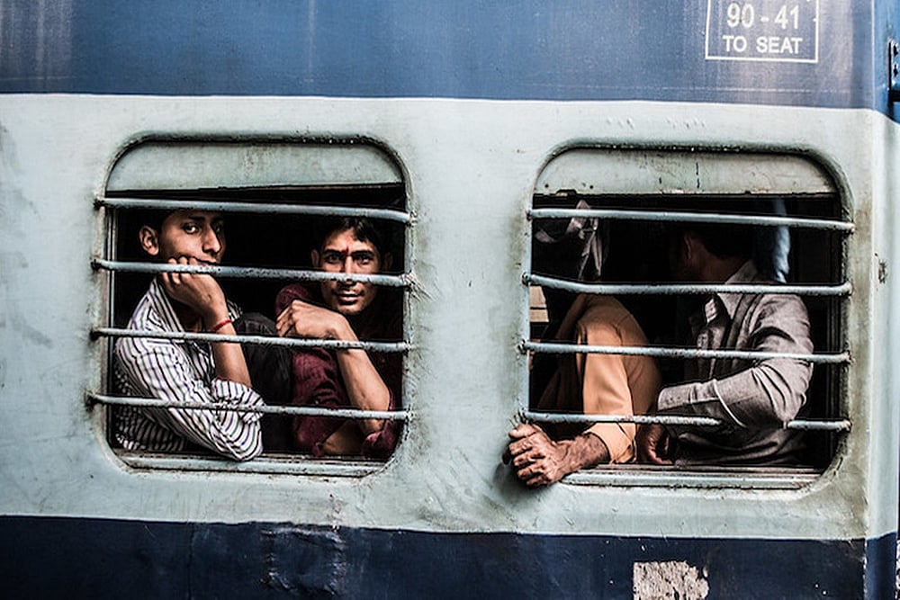 Fact Check: Has Indian Railways Cancelled All Trains Till March 31? Know The Truth