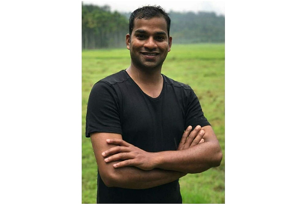 Always Opposed BJP’s Communal, Upper-Caste Politics: Kerala Tribal Activist Who Refused BJP Ticket