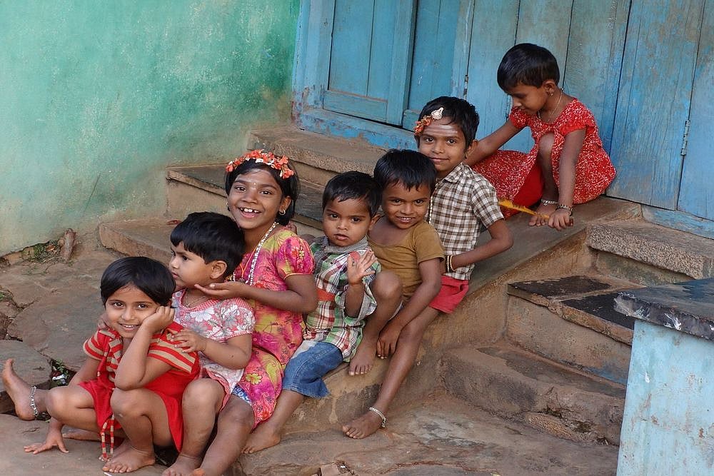 India To Register Largest Number Of Maternal Deaths Amid Covid Pandemic, Predicts UN Report