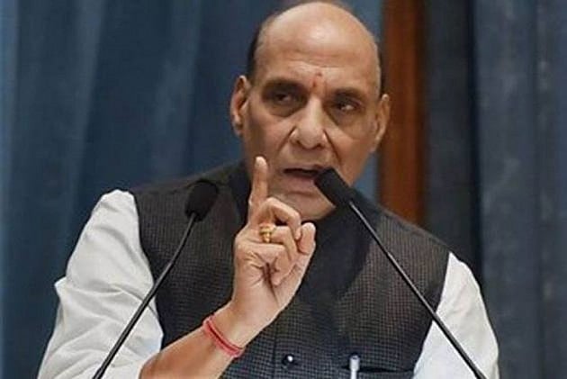 Defence Ministry To Acquire 4,690 Anti-Tank Guided Missiles From Bharat Dynamics Ltd