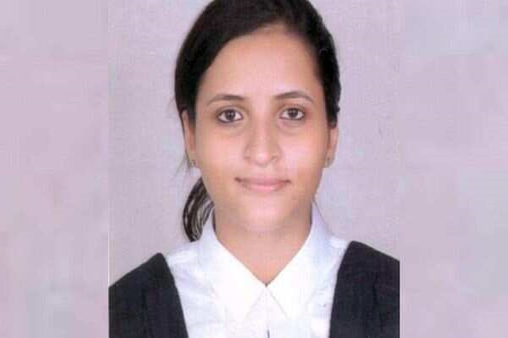 Toolkit Case: Court To Hear Nikita Jacob's Bail Plea On March 9, Gives Delhi Police A Week To File Reply