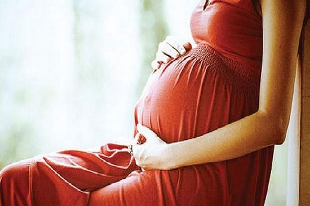 The New Abortion Rules Are Good. Here's How To Make Them Better