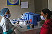 Covid-19 | 50 Million Vaccine Doses Administered In India: Centre Covid-19 | 50 Million Vaccine Doses Administered In India: Centre