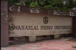 Why PUBGisation Of JNU’s Education System Is Brutally Ignorant Of Real-Life Challenges