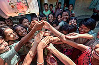 Did You WASH Your Hands Today? Did You WASH Your Hands Today?