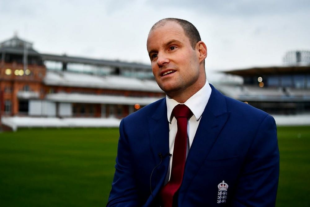 Andrew Strauss says cricketers will have to be more guarded in what they say and do.