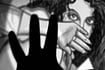 Marital Rape: Can Marriage Be Taken As A License To Rape?