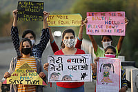 Empowering Women In Family Planning Helps Mother and Child Empowering Women In Family Planning Helps Mother and Child