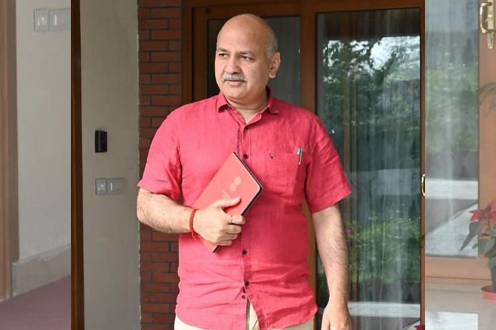 Delhi Budget 2021-22: AAP Govt Allocates Rs 50 Crore For Free Covid Vaccine At Its Hospitals