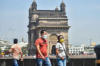 Representative images : H1N1 cases rose from 62 to 441 in Mumbai during June-August, a 612% jump.