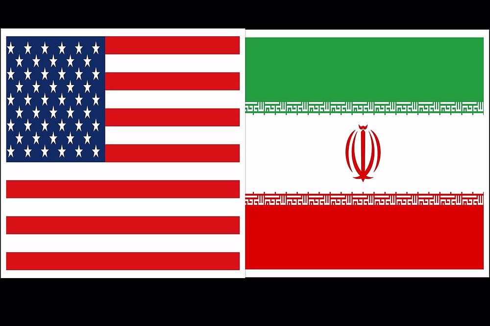 Iran Claims Talks With US Failed Over ‘Excessive Demands’