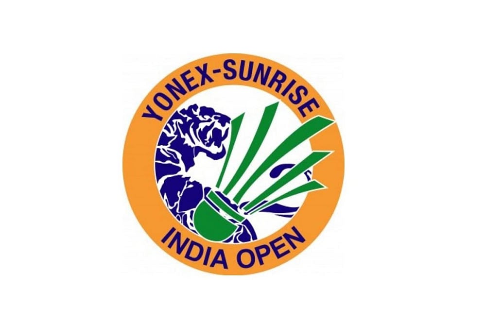 India Open Badminton To Be Held Behind Closed Doors; Carolina Marin, Kento Momota Among Top Entries