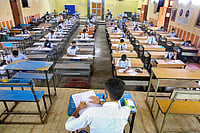 CBSE Postpones Class 12 Re-evaluation Portal Launch To June 1, Says Website Being Strengthened CBSE Postpones Class 12 Re-evaluation
