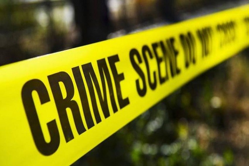 Indian-Origin Businessman Killed After Confronting Man Urinating on His Car in Canada