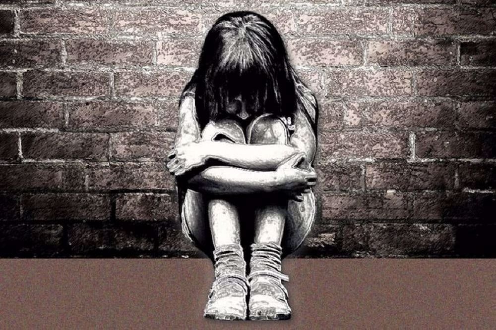 Man Given Death Sentence For Raping 10-Year-Old, 'Record Time' Judgement In Three And A Half Months