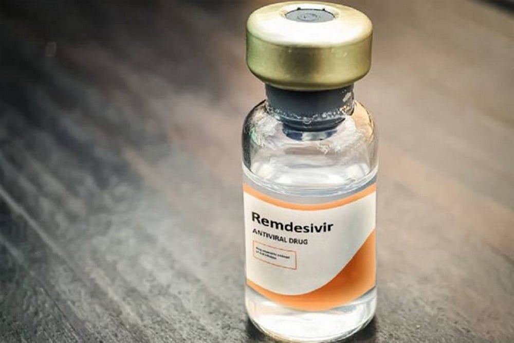 Remdesivir Crunch Is Due To Bad Science, Bad Politics: Ex-president, Indian Medical Association