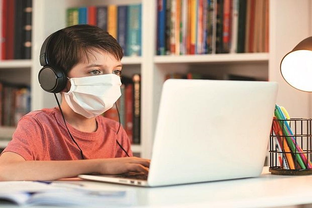 Reforming Assessment Practices In Pandemic-Era Education