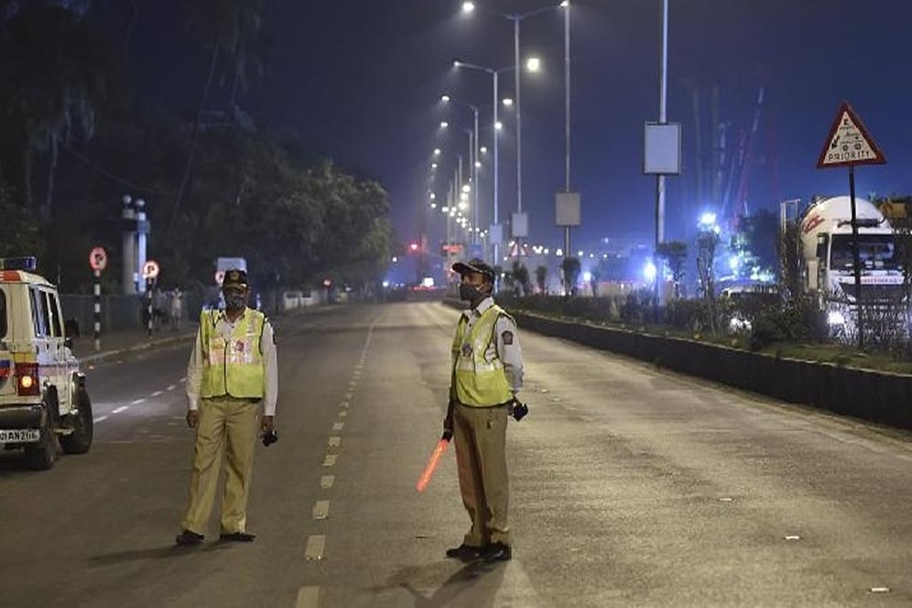 Goa Announces Night Curfew: What’s In Store For The Tourists