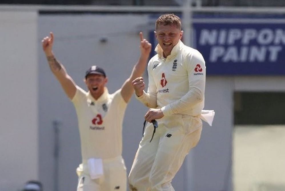 England Spinner Dom Bess Says Started 'Hating Cricket' After Long Bio-bubble Stay In India