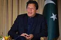 Is Pakistan's Leadership Turning It Into An Outcast? Is Pakistan's Leadership Turning It Into An Outcast?