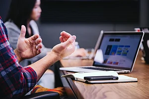 Businesses Need To Step Up Their Game In The Post-Covid Era