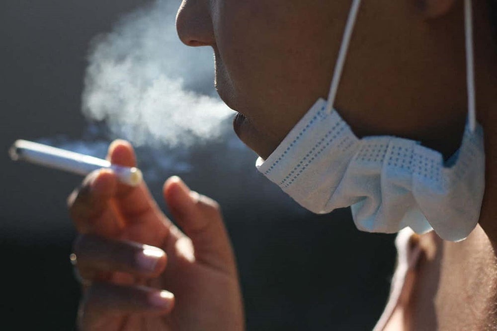 World No-Tobacco Day: The History Of Misleading Tobacco Ads And Experts' Calls To Ban Them