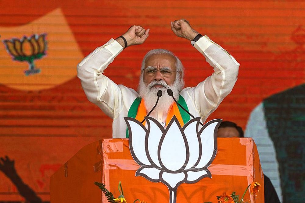 Bihar
Bihar elections 2025
Bihar assembly elections 2025