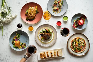 It’s Time For A Mood Diet; Here’s What It’s All About